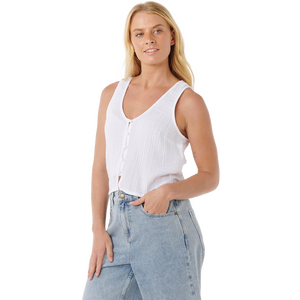 Rip Curl Premium Surf Top Womens