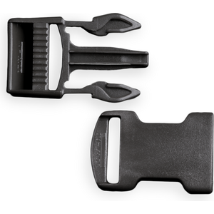 Savotta ITW Classic SR 25mm