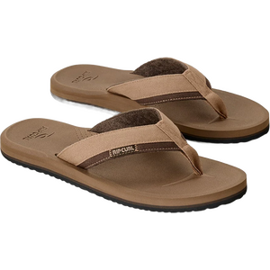 Rip Curl Reactor 2.0 Bloom Open Toe Mens