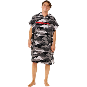 Rip Curl Fun Times Hooded Towel