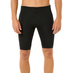 Neoprene pants と ネオプレンショーツ