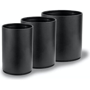 Zeiss Sunshades 3" LRP