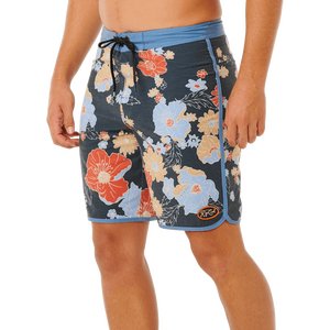 Rip Curl Mirage Pacific Rinse Floral Mens