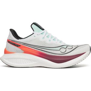 Saucony Endorphin Pro 5 Mens