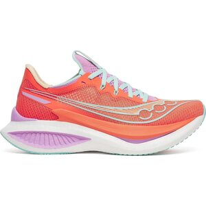 Saucony Endorphin Pro 5 Womens