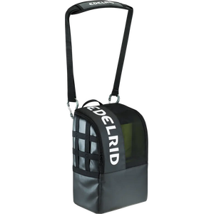 Edelrid Beaker Tool Bag 9L