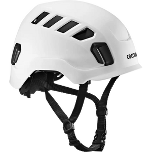 Рабочие каски