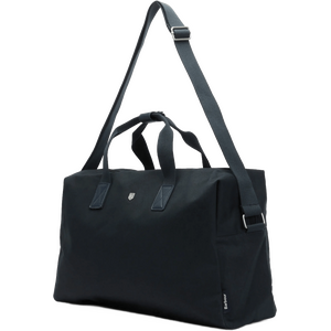 ダッフルバッグ