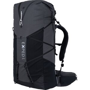 Exped Lightning 60