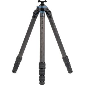 Delta Optical Carbon Fibre Tripod ST-C