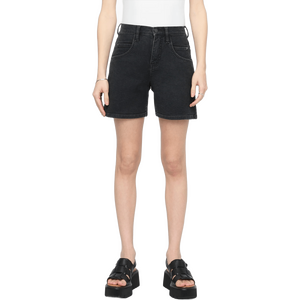 Дамски шорти