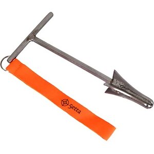 5etta Suolistuskahva Pro