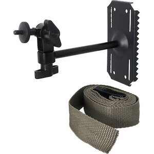 5etta Universal Camera Mount