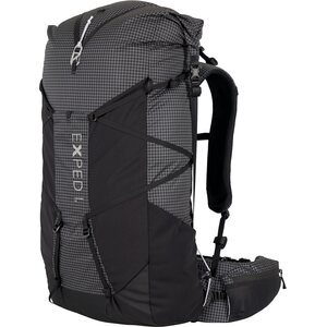 Exped Lightning 50