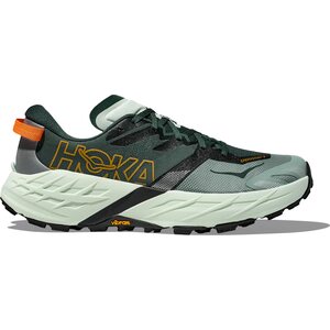 Hoka Speedgoat 7 Mens