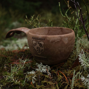 Kupilka 21 Kuksa Kalevala