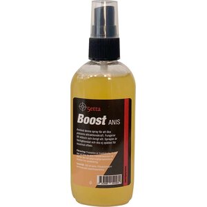 5etta Boost Anis Spray 100ml