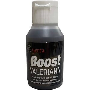 5etta Boost Valeriana 50ml