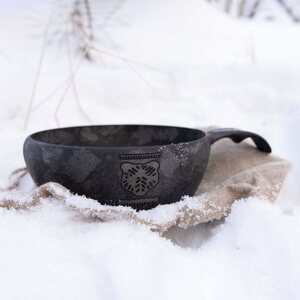 Kupilka 55 Kulho Kalevala