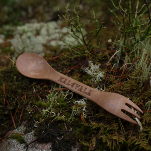 Kupilka Spork 205 Kalevala