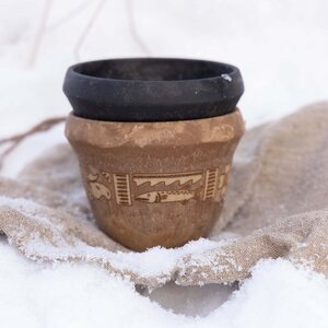 Kupilka Suova 20 Kalevala