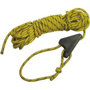 Helsport Helsport Guy Lines 2.5 mm, 6kpl á 4m