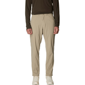 Houdini Wadi Pants Mens