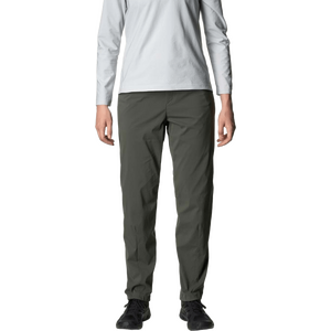 Naisten vapaa-ajan housut