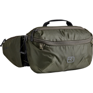 Ortovox Sequence Hip Pack 3