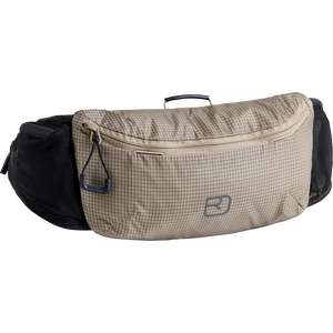 Ortovox Sequence Hip Pouch 1
