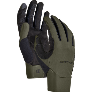 Ortovox MTB Pro Glove