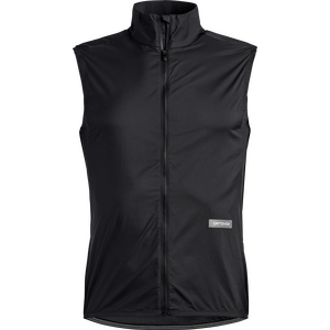Ortovox Sequence Wind Vest Mens