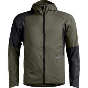 Ortovox Sequence Wind Jacket Mens
