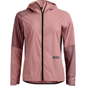Ortovox Sequence Wind Jacket Womens