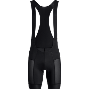 Ortovox Sequence Bib Liner Mens