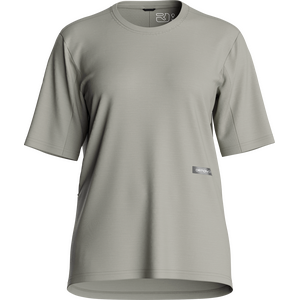 Ortovox Sequence Free Jersey Tee Shirt Womens