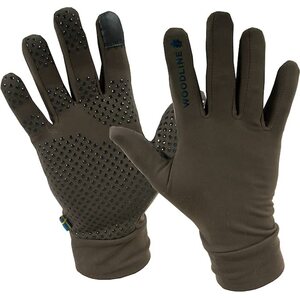Woodline Kumlan Gloves