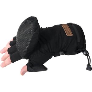 Woodline Trigger Heated Mittens