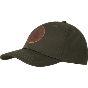 Seeland Marl Cap