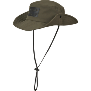 Seeland Selous Boonie Hat