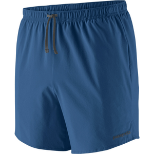 Patagonia Trailfarer Shorts 6" Mens
