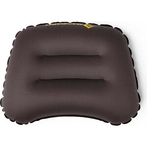Sea to Summit Aeros UltraLight Pillow