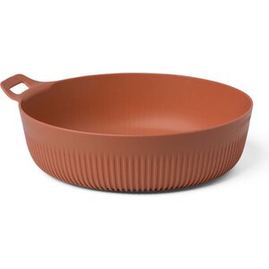 Sea to Summit Horizon Bowl