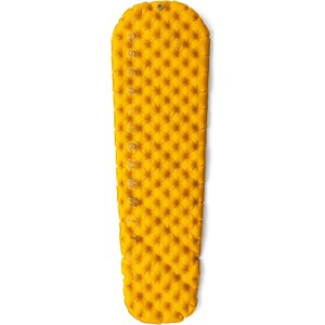 Sea to Summit Ultralight XR Insulated Mat