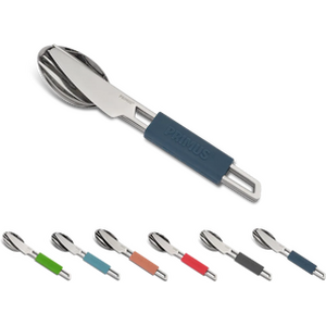 Primus Leisure Cutlery
