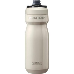 Camelbak Podium Insulated Steel 0.5L