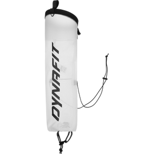 Dynafit Trail Running Quiver