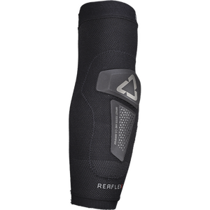 LEATT Elbow Guard ReaFlex Hybrid
