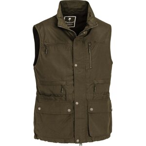 Pinewood Tiveden Vest Mens