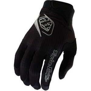 Troy Lee Designs Air Glove